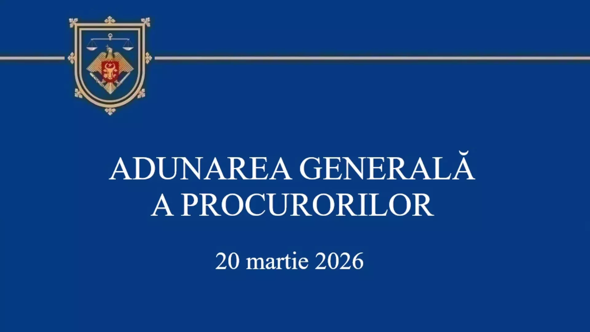 AGP a CSP din 20.03.2026